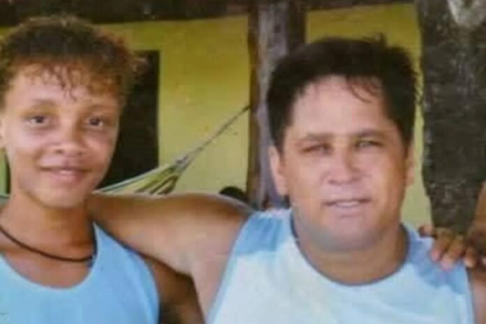 Joao-dias-alega-ser-adolescente-levado-por-Poliana-Rocha-e-Leonardo-1