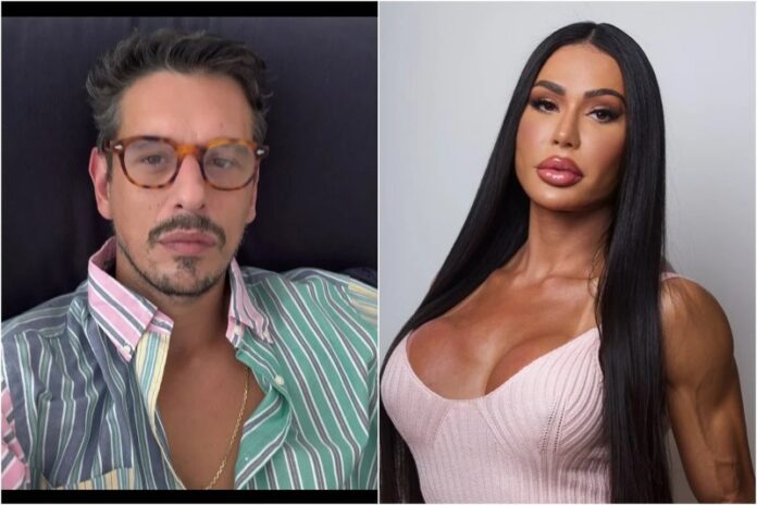 Joao-vicente-gracyanne