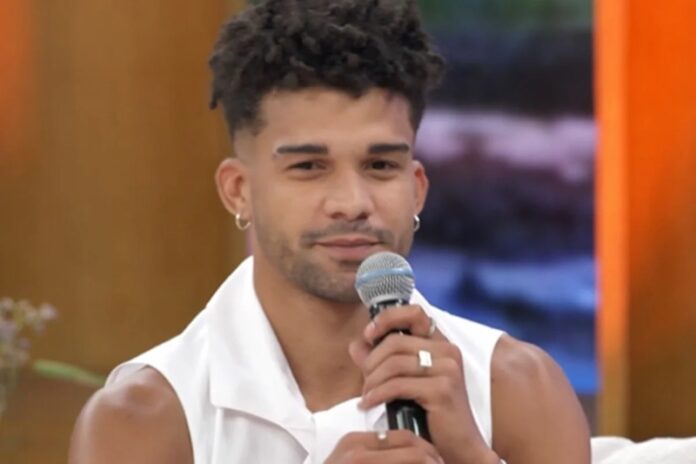 Lucas-Leto-no-encontro