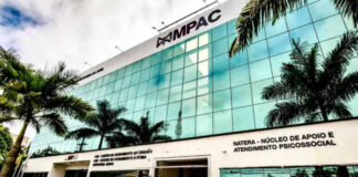 MP do Acre investiga caso de bebê declarado morto em maternidade de Rio Branco; mãe é amazonense