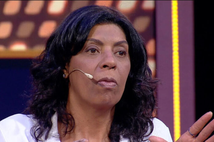 Marcia-Fu-foi-convidada-do-quadro-Mega-Sonho-da-Rede-TV