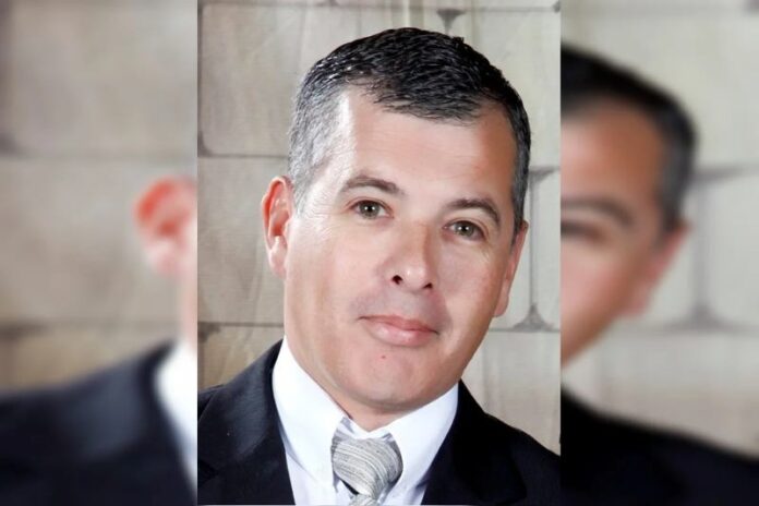 Menor apreendido confessa participação em morte de policial do DF