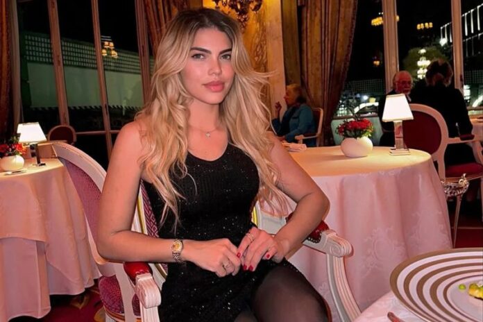 Modelo-Day-Magalhaes