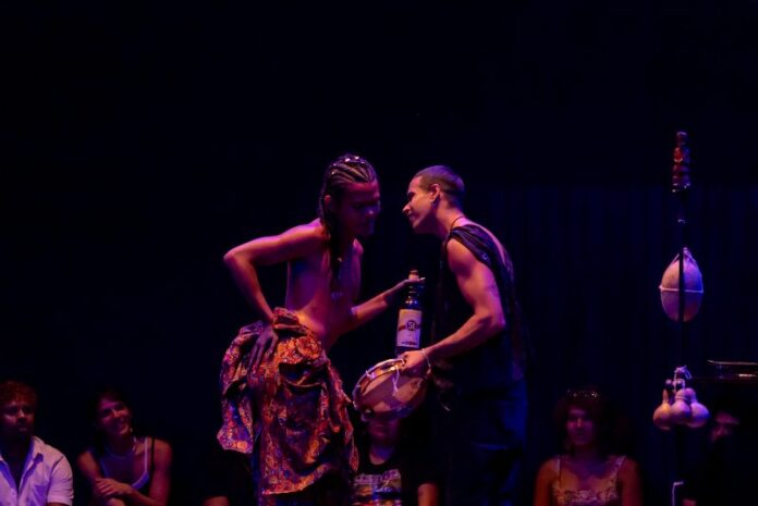 Mojuba_Alex Costa_5(1)