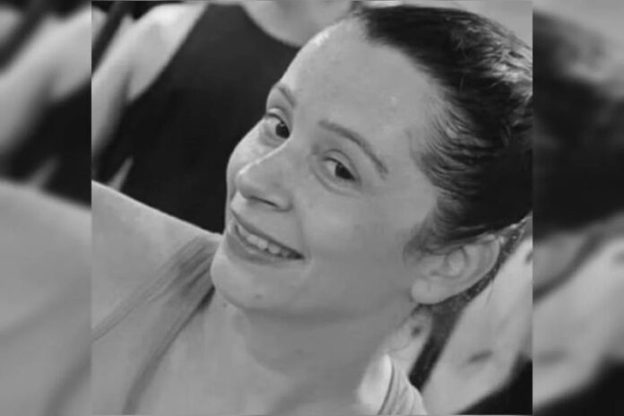 Mulher-e-perseguida-agredida-e-morta-a-facadas-pelo-ex-apos-vaquejada