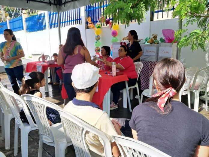 Multivacinação (4)