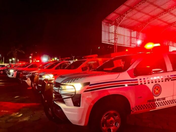 Onda de violência no Maranhão causa mortes, feridos e suspende aulas