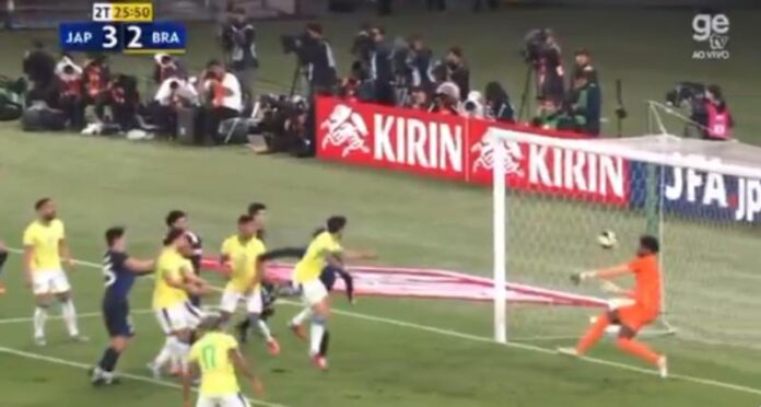 Opera Instantâneo_2025-10-14_094234_fatoamazonico.com.br