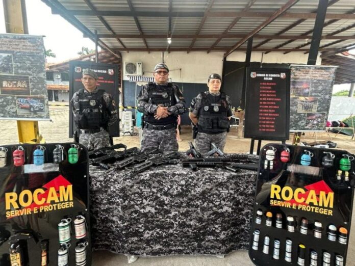 PMAM_CPE-DE-PORTAS-ABERTAS_FOTO-DIVULGACAO-PMAM-2-1024x768