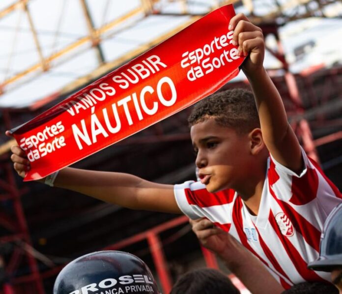 POR NÓS! 🇦🇹📸 @gabrielfrancafoto - CNC (1)