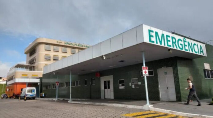 Padrasto-linchado-suspeito-de-estuprar-enteada-morre-em-hospital-de-Manaus