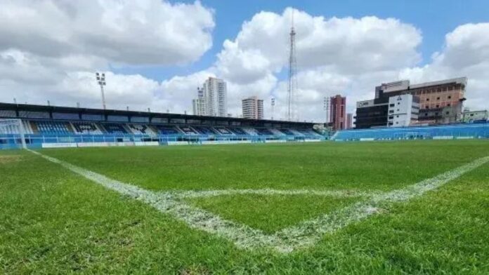 Paysandu x Cuiabá_ horário e onde assistir ao jogo da Série B