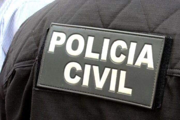 Polícia Civil prende seis milicianos em churrasco de bandidos no RJ