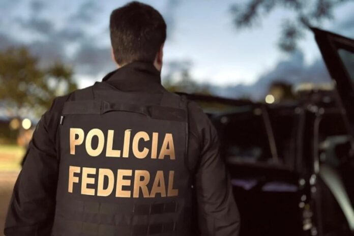 Policia-Federal-26(1)