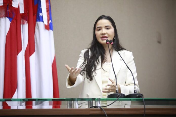 Propostas-em-tramitacao-na-Assembleia-Legislativa-destacam-temas-de-saude-consumo-consciente-e-preservacao-ambiental-Foto-Danilo-Mello-Aleam