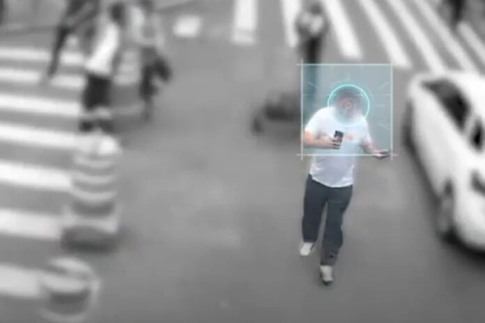 Quem é líder do CV que escapou de operação no Rio e foi preso em SP