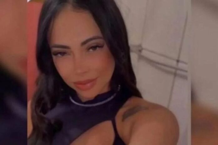 Quem-era-mulher-que-morreu-apos-beber-metanol