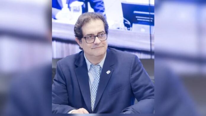 Quem era o advogado fundador do Prerrogativas encontrado morto em SP