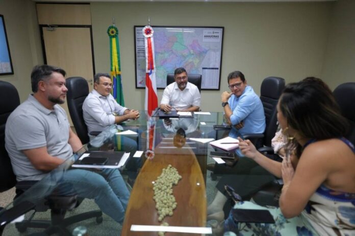 SECOM-PAVIMENTACAO-BARREIRINHA-FOTO3-DIEGO-PERES-1024x682(1)