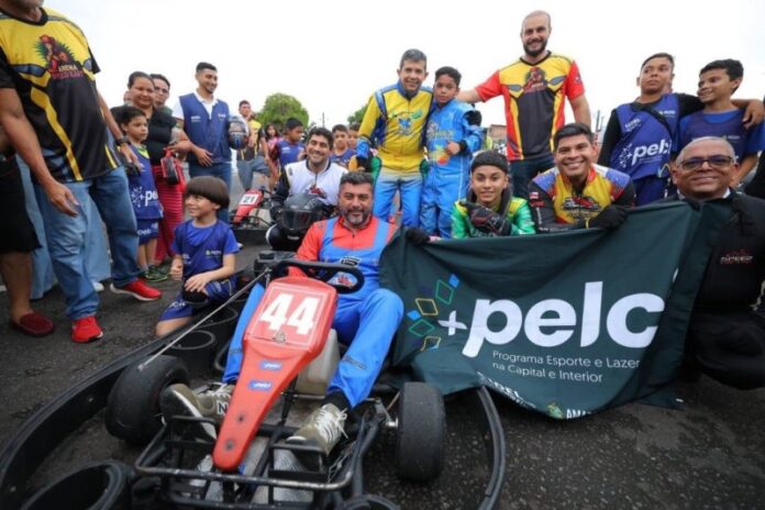 SECOM-PELCI-KART-FOTO5-DIEGO-PERES-1024x682(1)