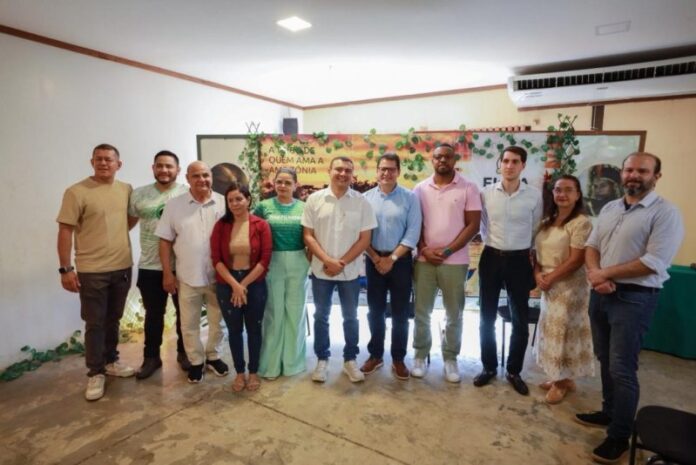 SEDURB_UGPE_SEMINARIO-DE-LANCAMENTO-DO-PROGRAMAEKOIA_FOTOS_TIAGO_CORREA-2-1024x683