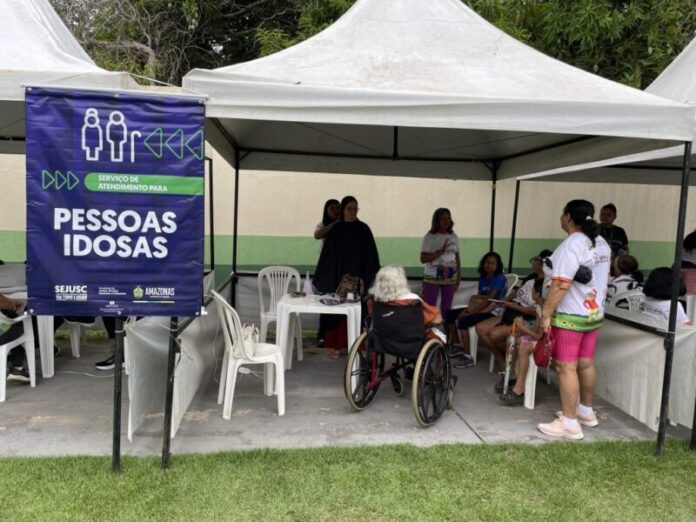 SEJUSC_SEMANA-ESTADUAL-DA-PESSOA-IDOSA_FOTO-LUCAS-SANTIAGO-1-1024x768