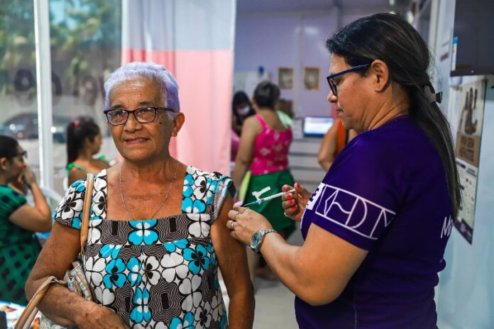 SEMSA MANAUS Unidades Móveis Mulher (3)(1)