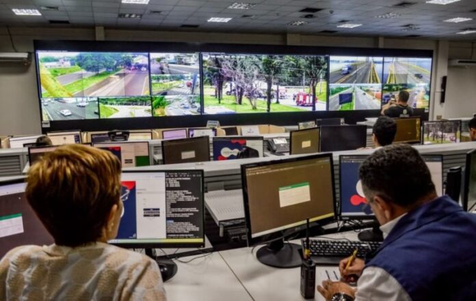 SES-AM_-Simulado-emerge770_ncia-Foto-Evandro-Seixas-SES-AM-2-1024x648(1)