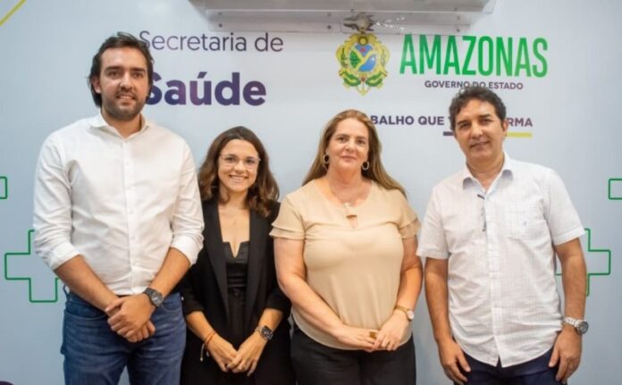 SES-REPASSE-UPA-ITACOATIARA-FOTO-EVANDRO-SEIXAS-1024x634(1)