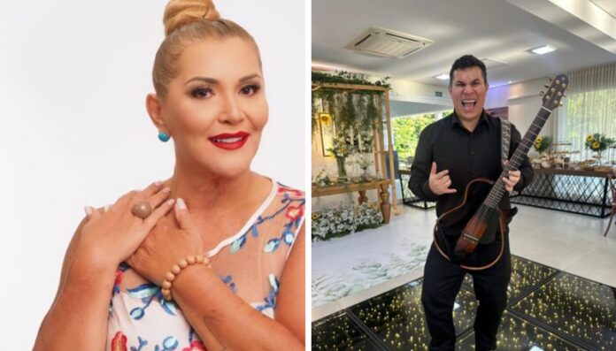 Screenshot 2025-10-08 at 11-42-29 Lucilene Castro e Jean Sarrafo são as atrações do Banzeiro Cabôco no Largo de São Sebastião desta quinta-feira - Agência Amazonas de Notícias