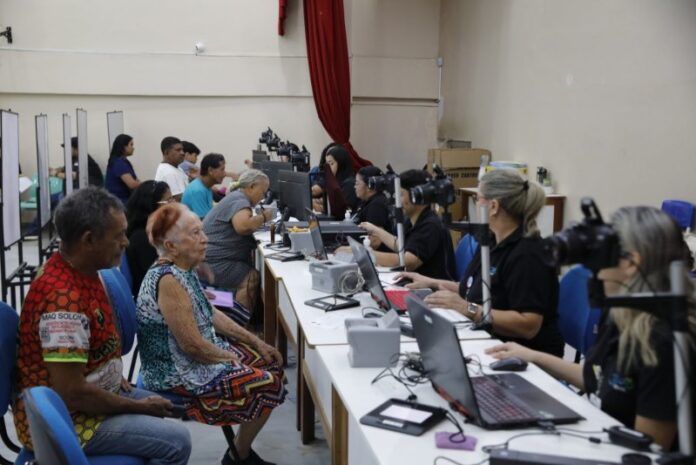 Secom_Atendimentos_Estendidos_Governo_Presente_Foto_Antonio_Lima_Secom-4-1024x683(1)