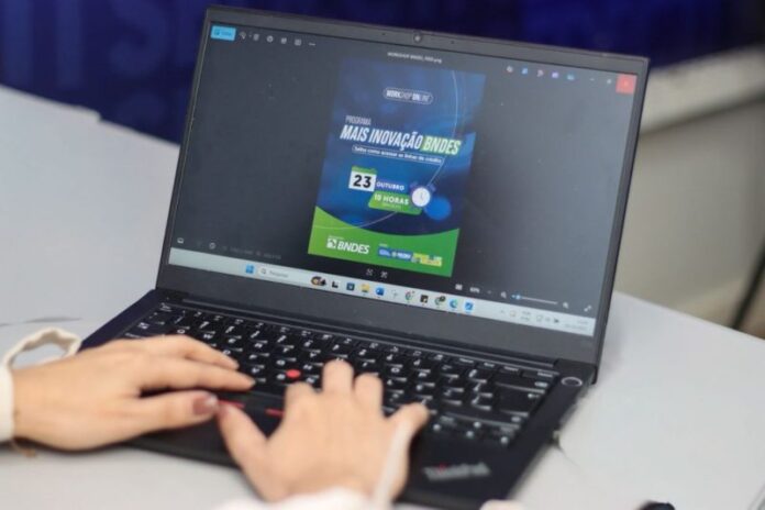 Sedecti_MaisBNDES-fotoBrunoLeao-1024x682