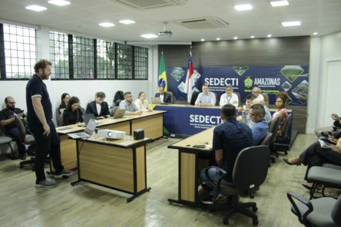 Sedecti_Visita_Empresas_AngeloVinicius_02-1024x683 (1)