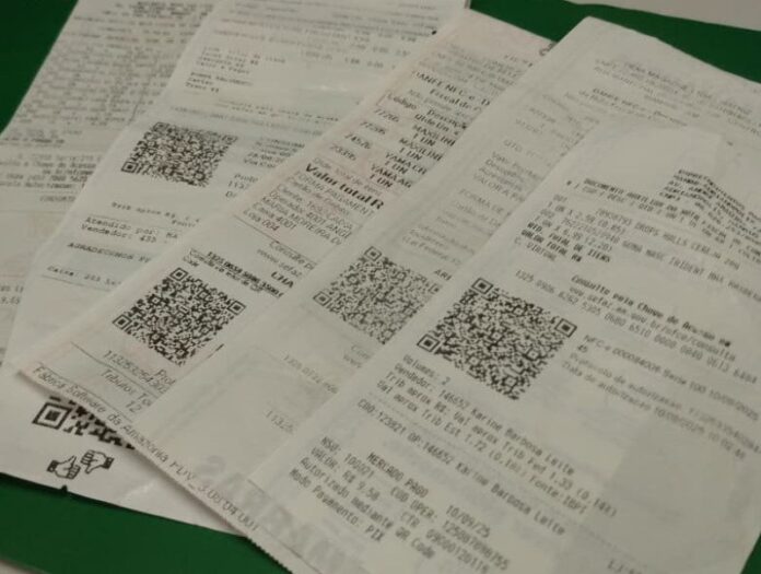 Sefaz-foto-divulgacao-