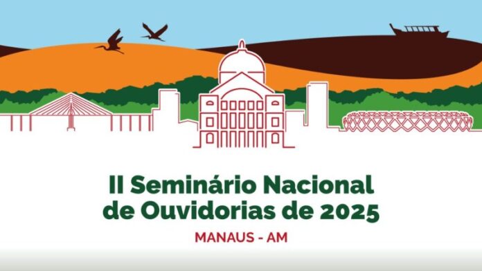Sefaz-seminario-nacional-de-ouvidorias-divulgacao-Sefaz-1-1024x576(1)