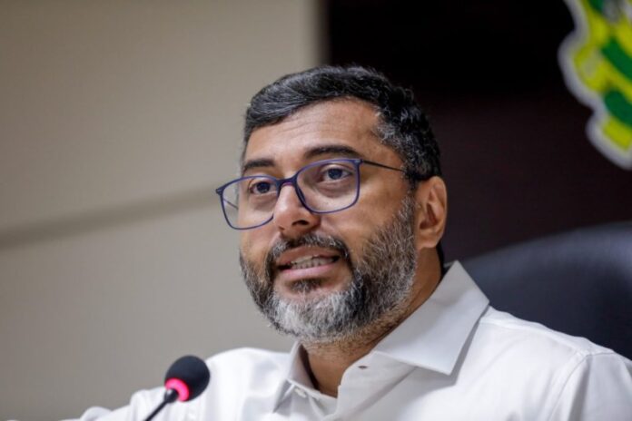 Sefaz_Governador-Wilson-Lima-foto-Alex-Pazuello-Secom-1024x682