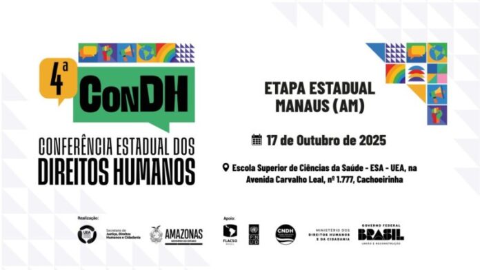 Sejusc.-Direitos-Humanos.-Banner-Beatriz-Nicolly-1024x576