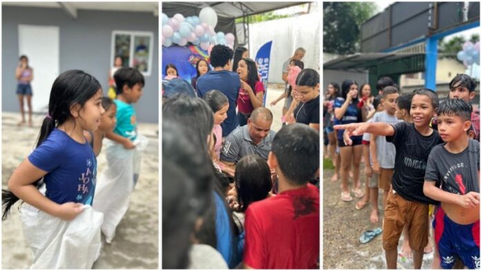 Sergio-Bare-realiza-acao-especial-do-Dia-das-Criancas-na-zona-Norte(1)