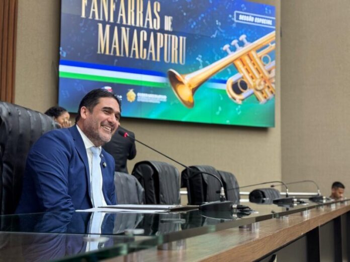 Sessão-Especial-Fanfarras-1