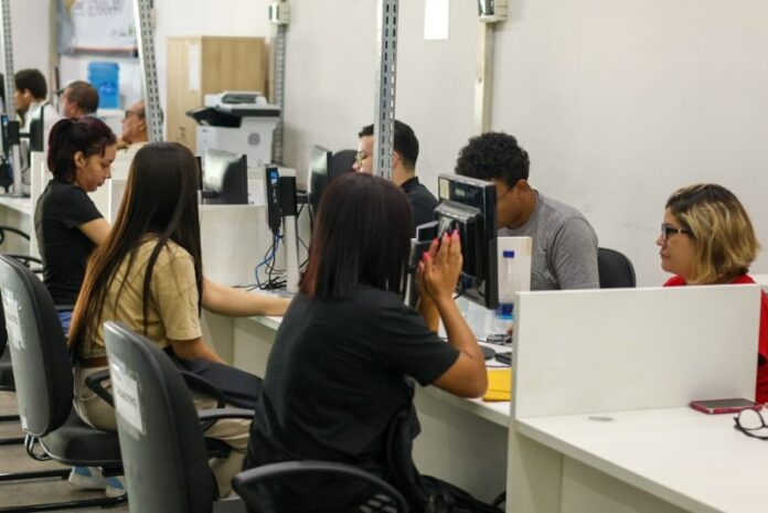 SineAM1802-FotoJamilleSilva-2-1-1024x683 (1)