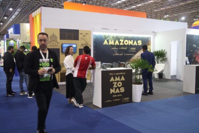 Stand_Abav_2025_Amazonastur_Foto_Lucas-Silva-1024x683