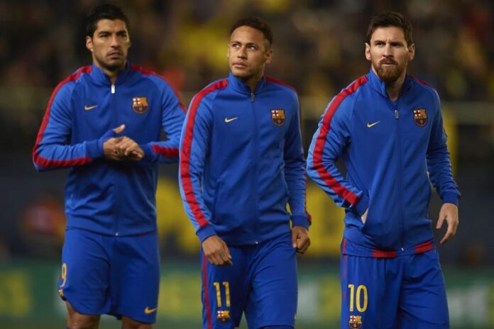 Suarez-Neymar-Messi-Barcelona