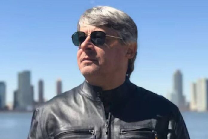 Subsecretário investigado por morte de ex-delegado pede exoneração