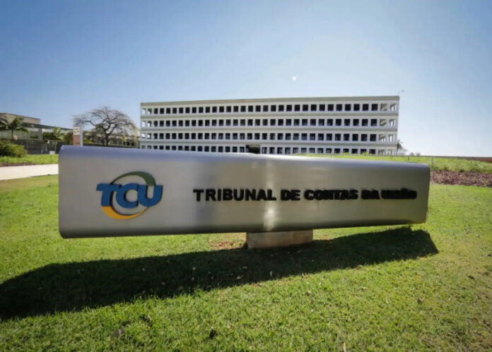 Tribunal-de-Contas-da-Uniao-TCU