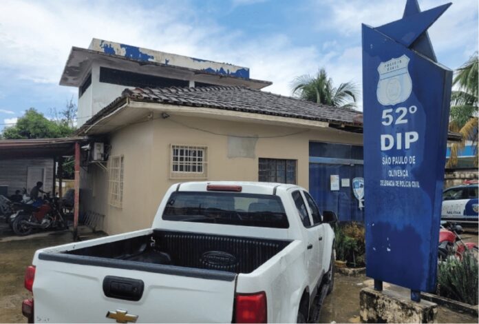 Trio-e-preso-por-estupro-de-vulneravel-furto-e-trafico-no-interior-do-Amazonas