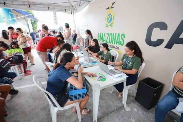 UGPE_SERVICOS-GOVERNO-PRESENTE_FOTOS_TIAGO-CORREA-1-1024x683