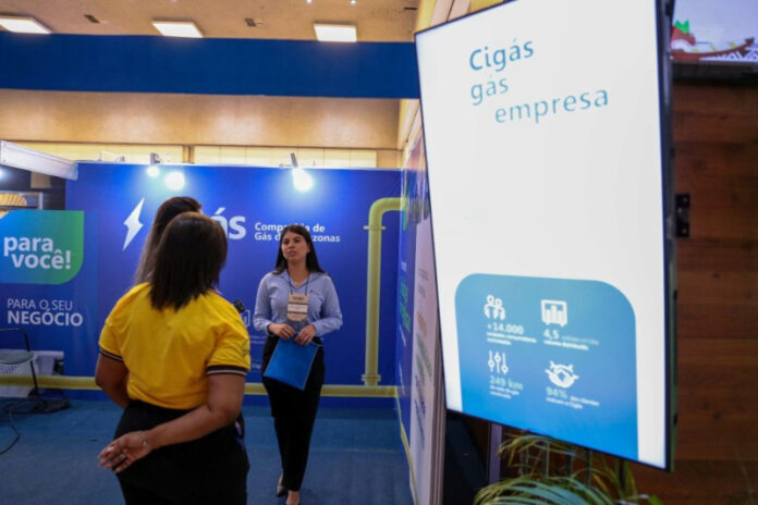 WhatsApp-Image-2025-10-02-at-12.28.41-1024x682