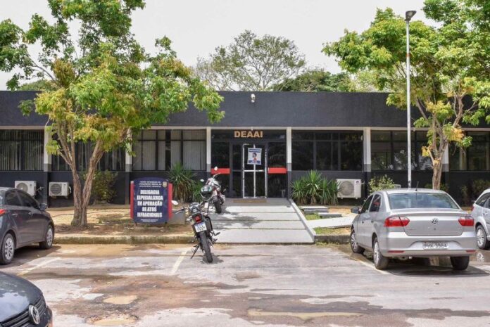 WhatsApp Image 2025-10-03 at 10.22.24