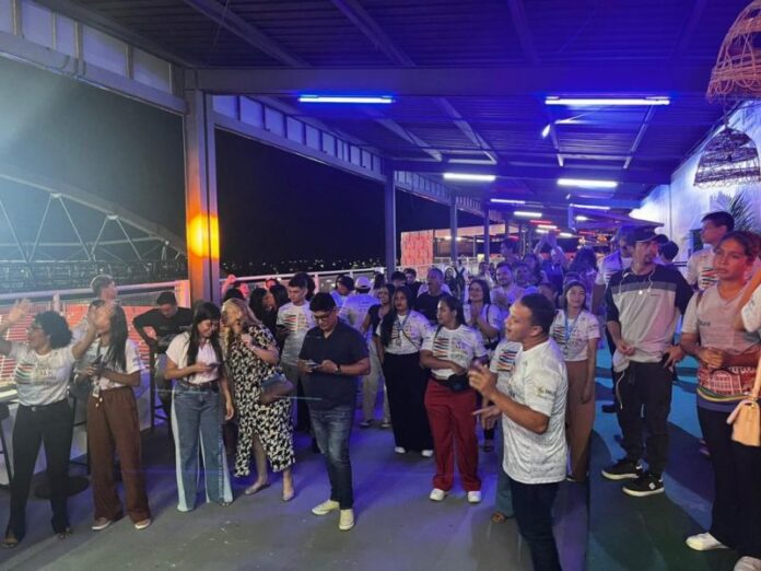 WhatsApp-Image-2025-10-03-at-11.49.55-1024x768