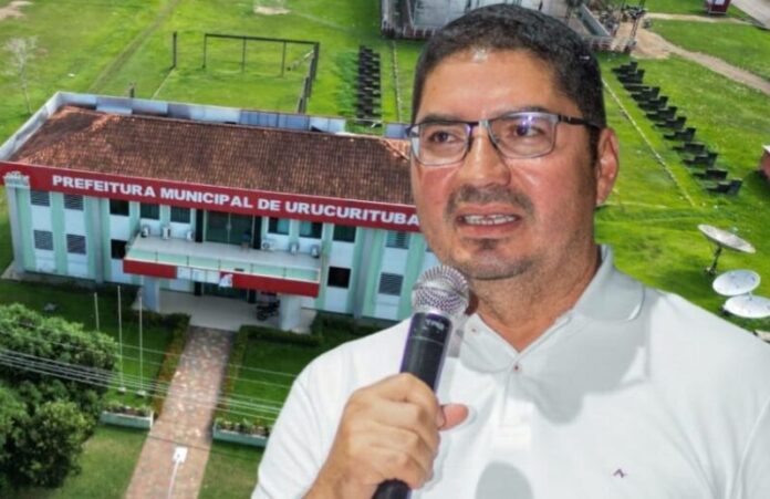 WhatsApp Image 2025-10-03 at 20.41.18